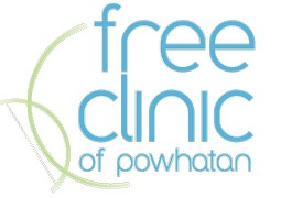 Powhatan Free Clinic
